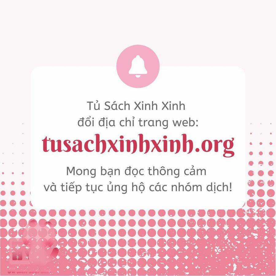 Lời Tỏ Tình Đi Lạc Chapter 71 trang 0