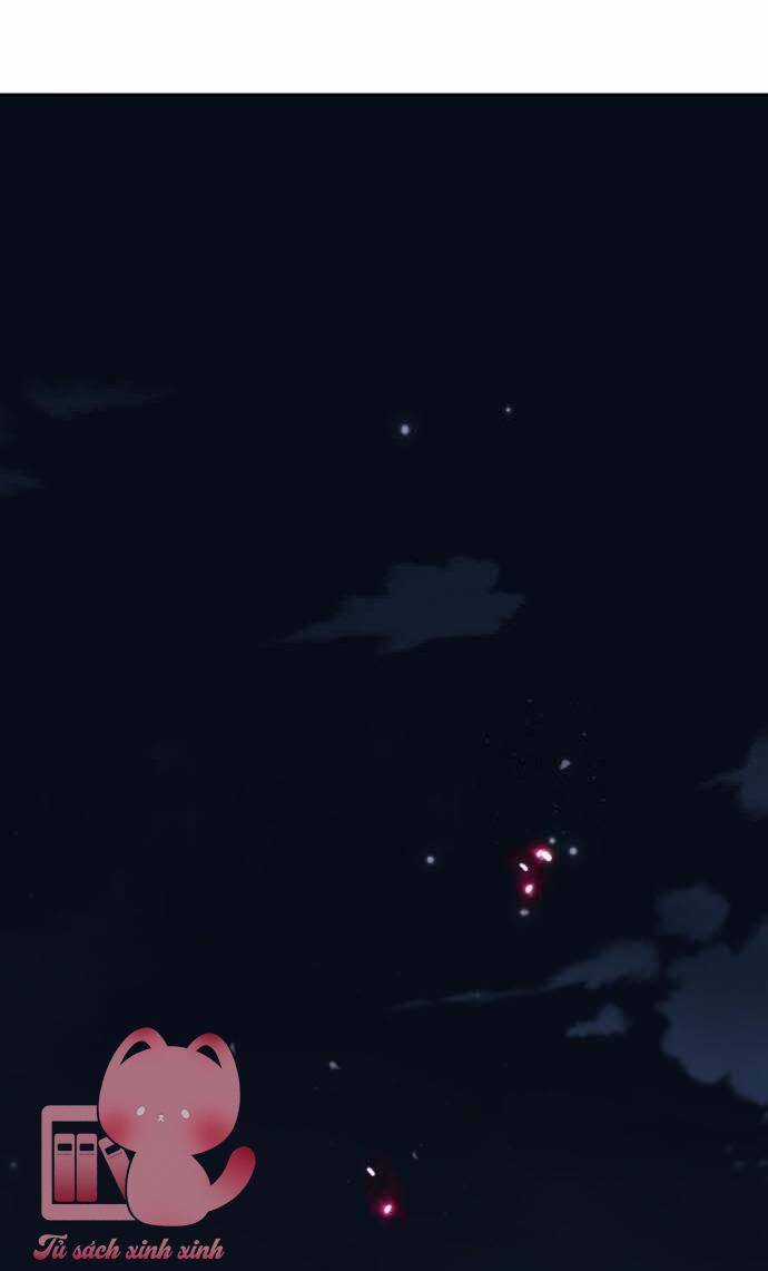 Lời Tỏ Tình Đi Lạc Chapter 71 trang 100