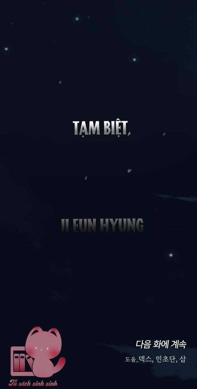 Lời Tỏ Tình Đi Lạc Chapter 71 trang 101