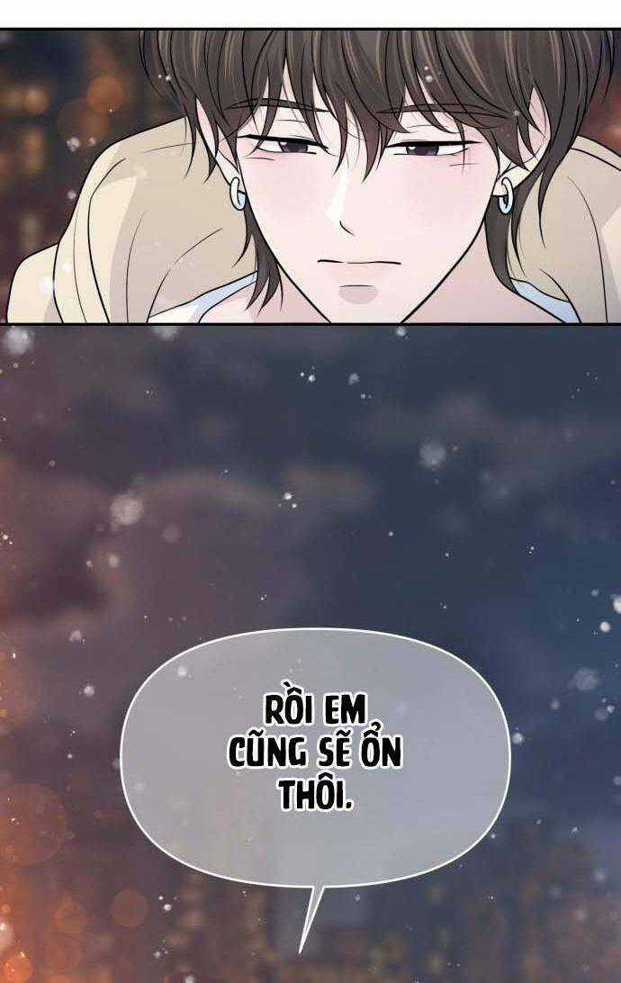 Lời Tỏ Tình Đi Lạc Chapter 71 trang 15