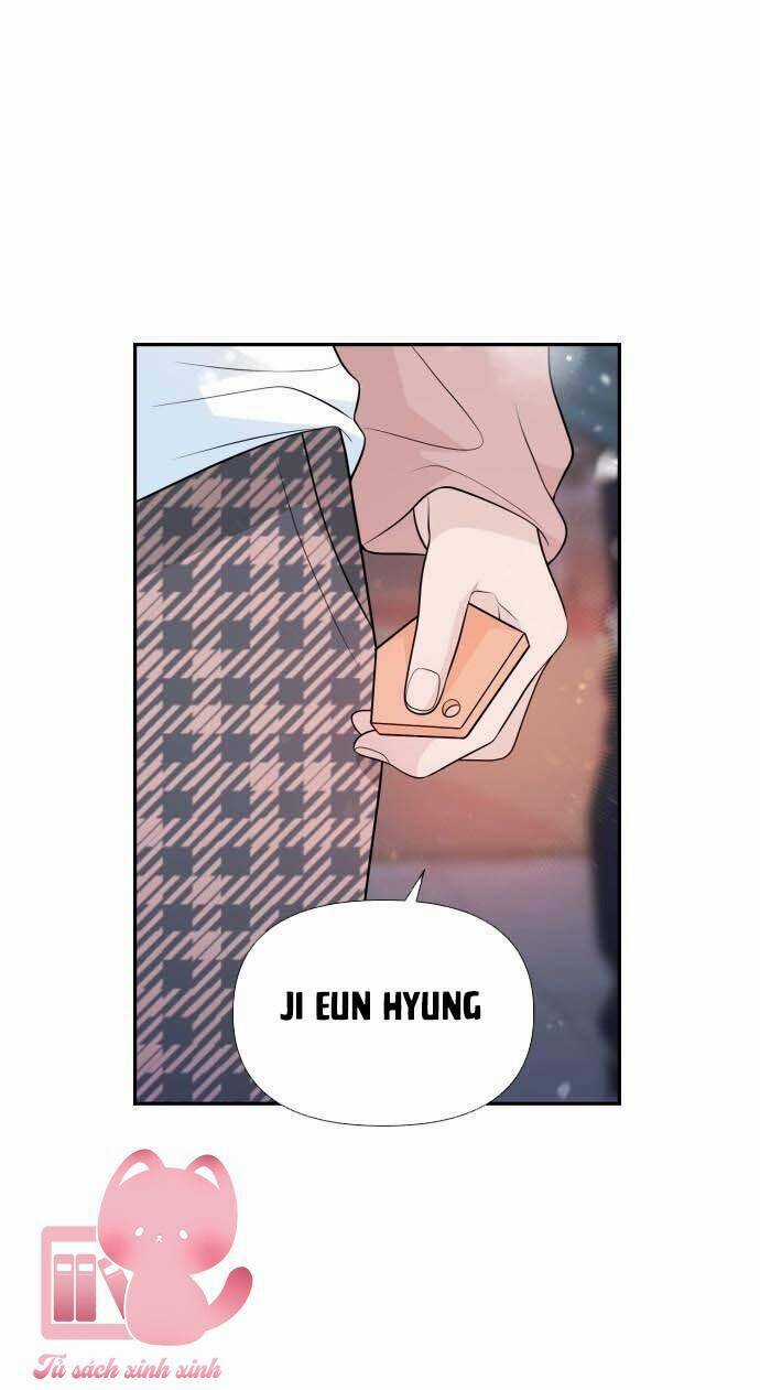 Lời Tỏ Tình Đi Lạc Chapter 71 trang 2