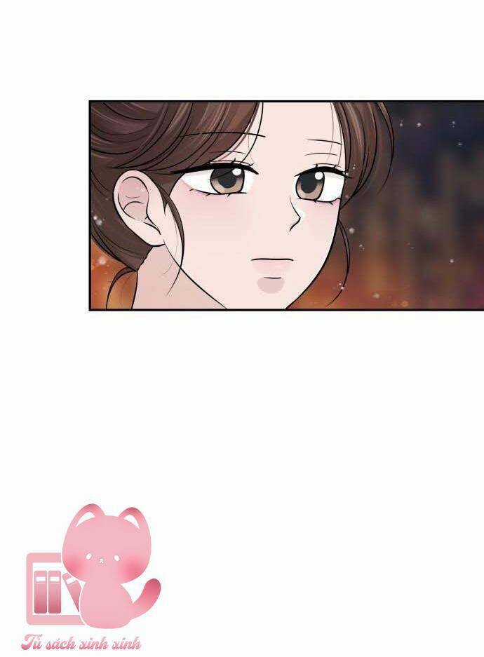 Lời Tỏ Tình Đi Lạc Chapter 71 trang 23