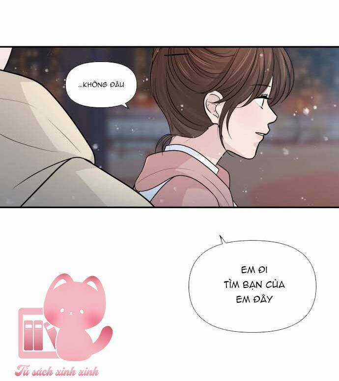 Lời Tỏ Tình Đi Lạc Chapter 71 trang 36