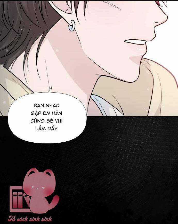Lời Tỏ Tình Đi Lạc Chapter 71 trang 38