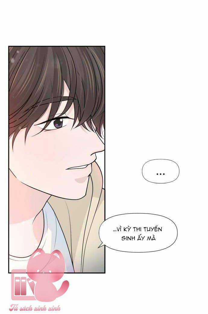 Lời Tỏ Tình Đi Lạc Chapter 71 trang 4