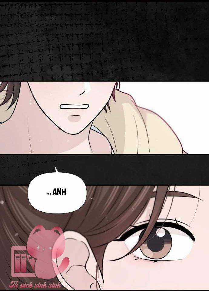 Lời Tỏ Tình Đi Lạc Chapter 71 trang 41