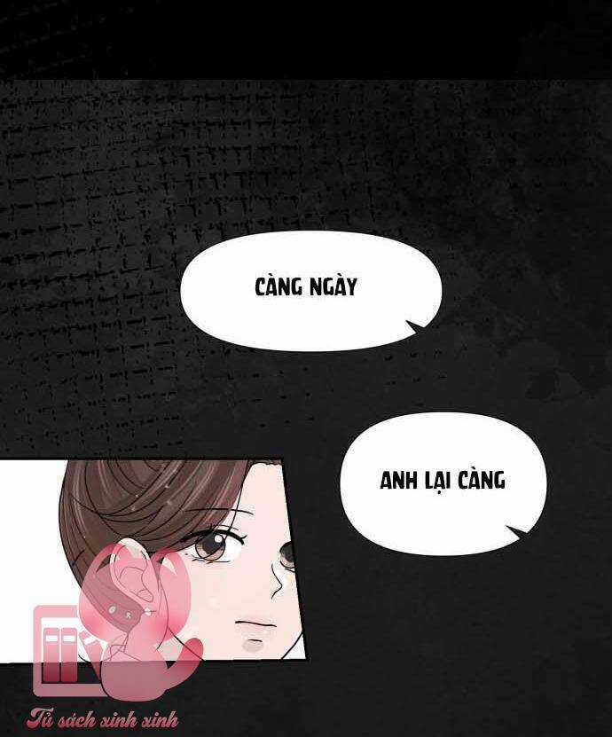 Lời Tỏ Tình Đi Lạc Chapter 71 trang 44