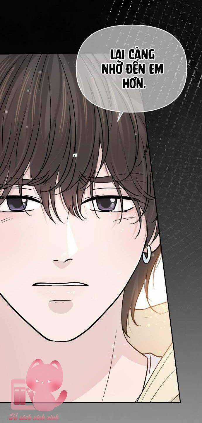 Lời Tỏ Tình Đi Lạc Chapter 71 trang 46