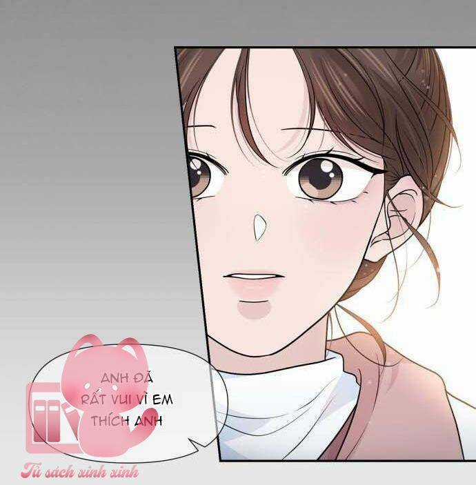 Lời Tỏ Tình Đi Lạc Chapter 71 trang 47