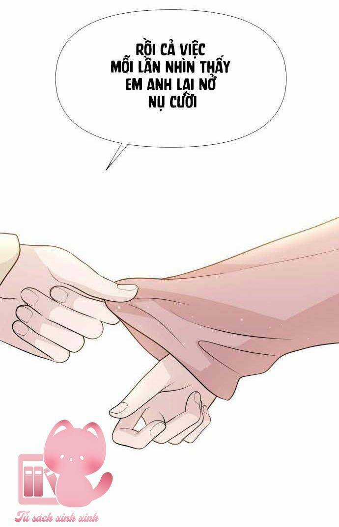 Lời Tỏ Tình Đi Lạc Chapter 71 trang 50