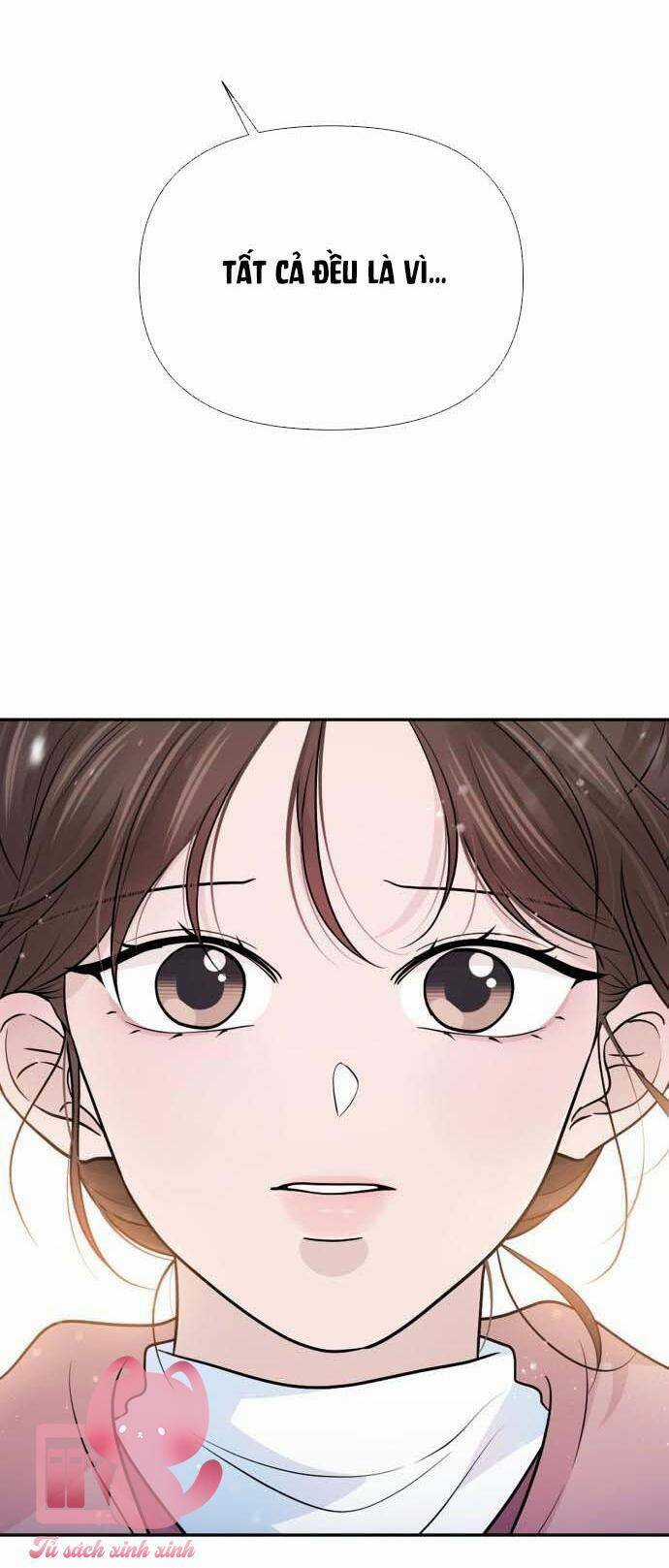 Lời Tỏ Tình Đi Lạc Chapter 71 trang 51