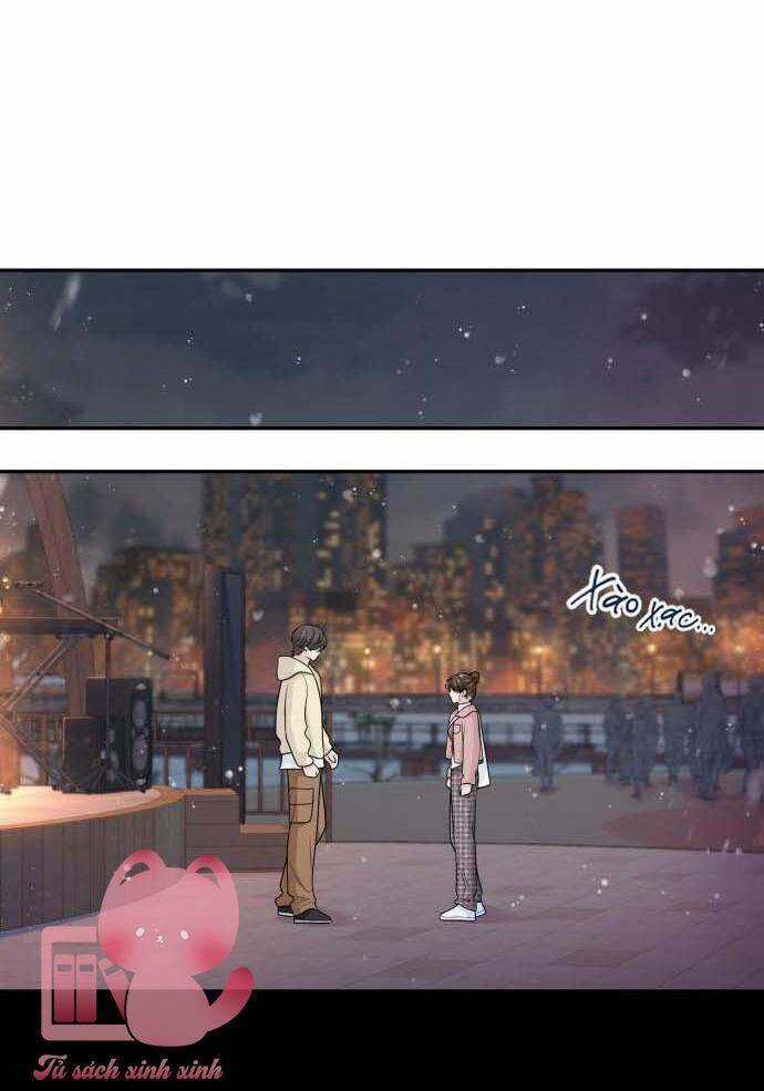 Lời Tỏ Tình Đi Lạc Chapter 71 trang 54