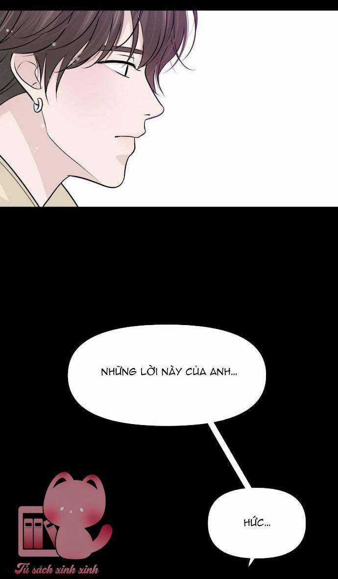 Lời Tỏ Tình Đi Lạc Chapter 71 trang 56