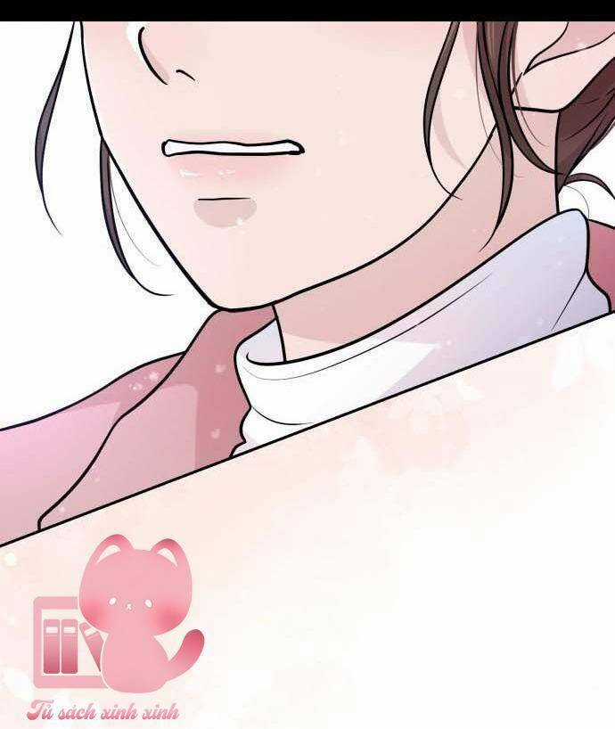 Lời Tỏ Tình Đi Lạc Chapter 71 trang 57