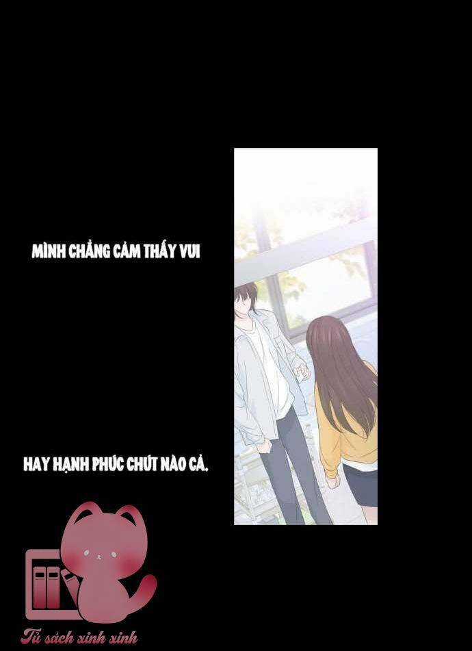 Lời Tỏ Tình Đi Lạc Chapter 71 trang 60