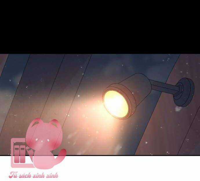 Lời Tỏ Tình Đi Lạc Chapter 71 trang 61