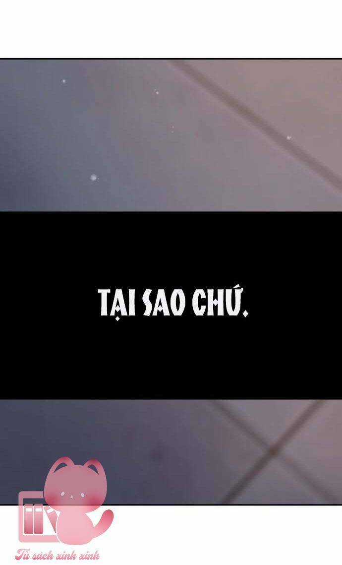 Lời Tỏ Tình Đi Lạc Chapter 71 trang 66