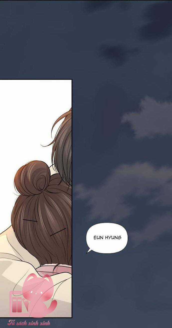 Lời Tỏ Tình Đi Lạc Chapter 71 trang 68