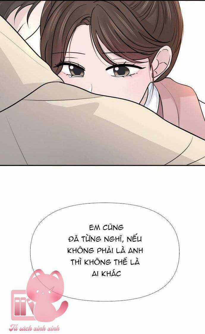 Lời Tỏ Tình Đi Lạc Chapter 71 trang 70