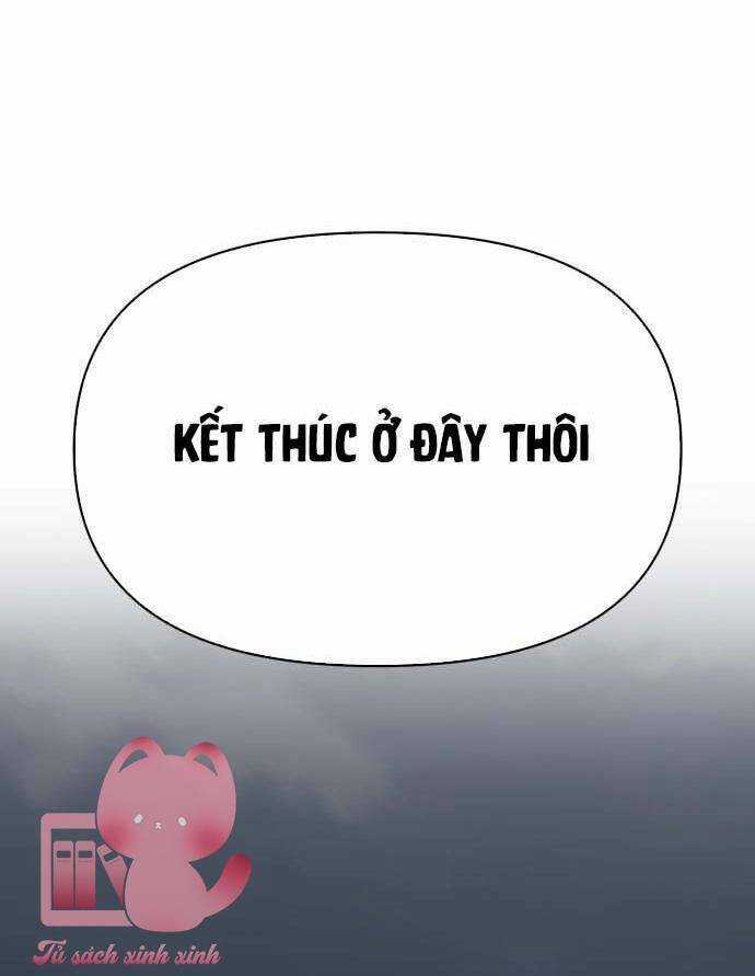 Lời Tỏ Tình Đi Lạc Chapter 71 trang 74