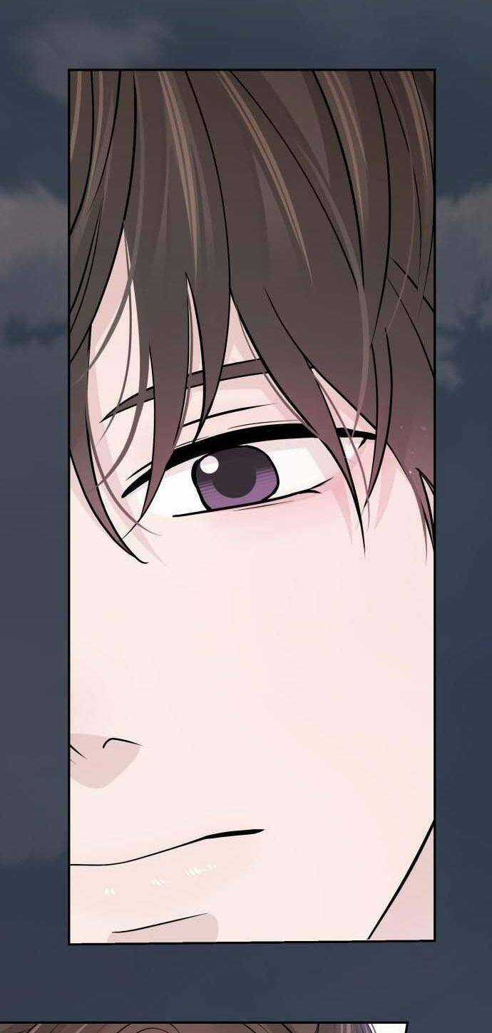 Lời Tỏ Tình Đi Lạc Chapter 71 trang 75