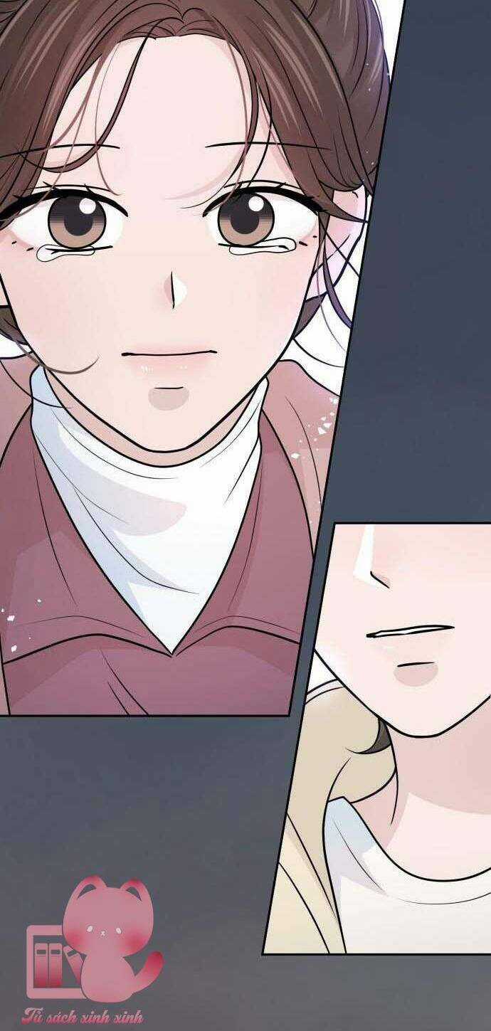 Lời Tỏ Tình Đi Lạc Chapter 71 trang 76