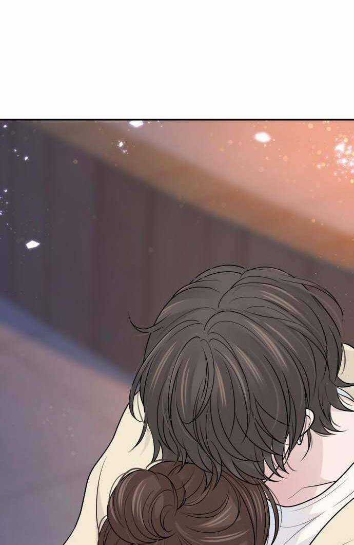 Lời Tỏ Tình Đi Lạc Chapter 71 trang 78