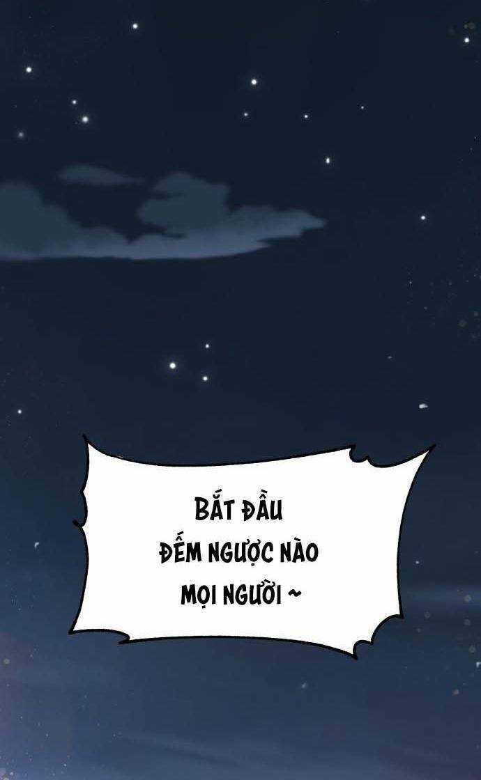 Lời Tỏ Tình Đi Lạc Chapter 71 trang 81