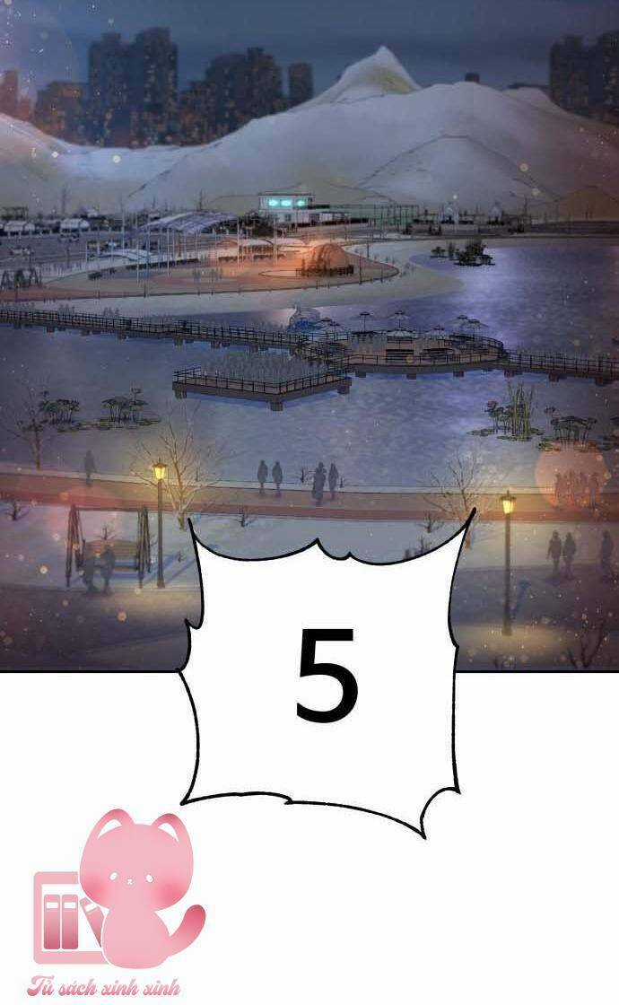 Lời Tỏ Tình Đi Lạc Chapter 71 trang 82