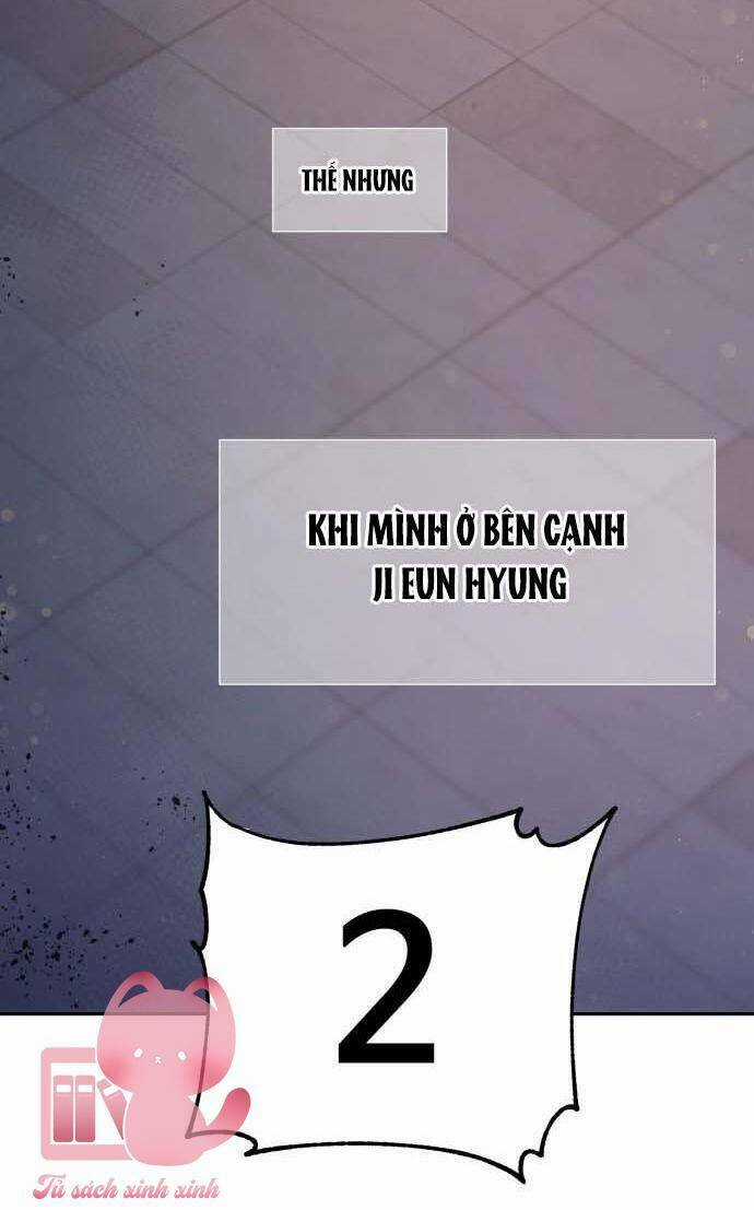 Lời Tỏ Tình Đi Lạc Chapter 71 trang 86