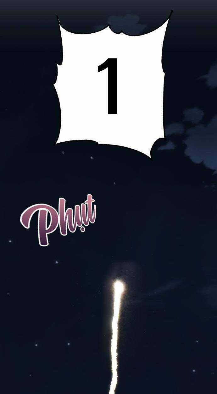 Lời Tỏ Tình Đi Lạc Chapter 71 trang 88