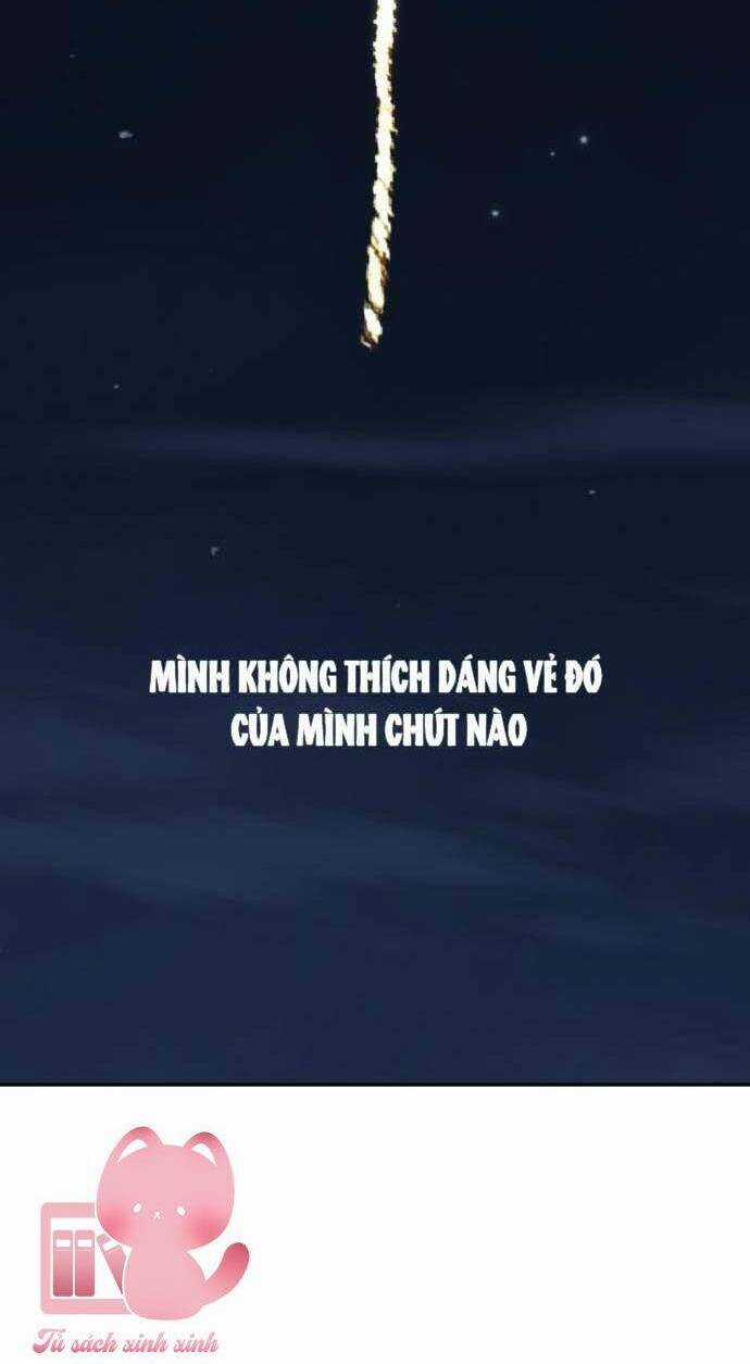 Lời Tỏ Tình Đi Lạc Chapter 71 trang 89