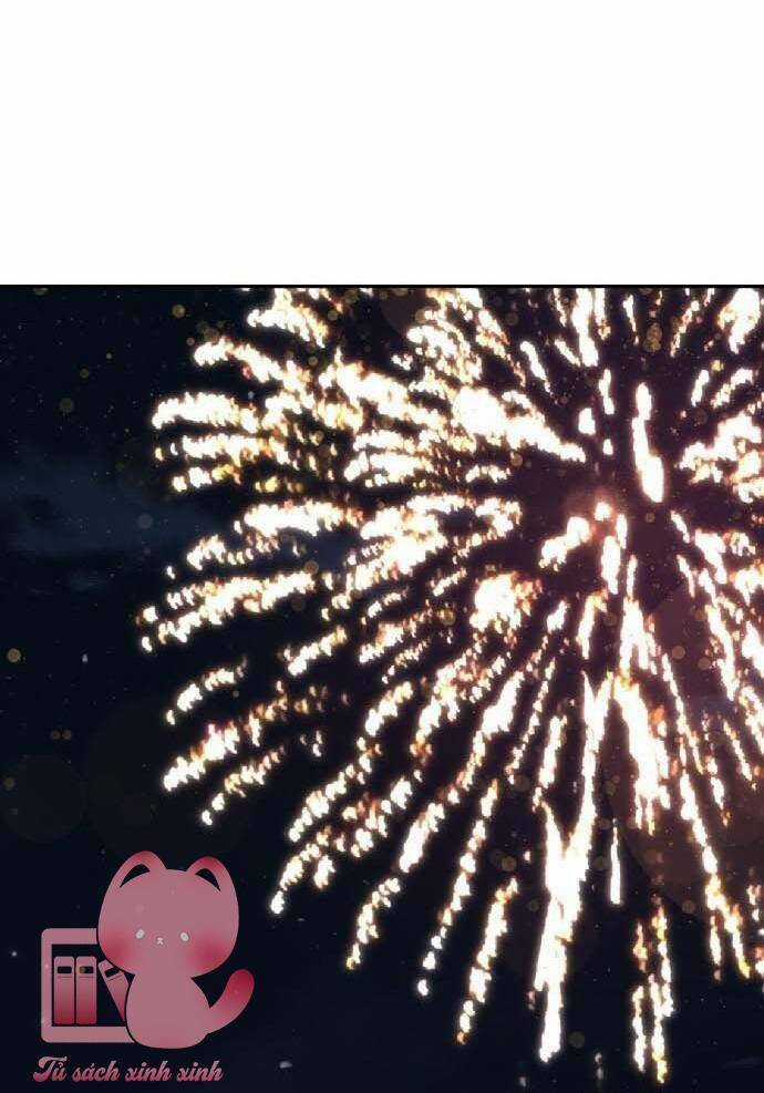 Lời Tỏ Tình Đi Lạc Chapter 71 trang 90