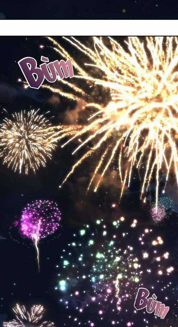 Lời Tỏ Tình Đi Lạc Chapter 71 trang 91