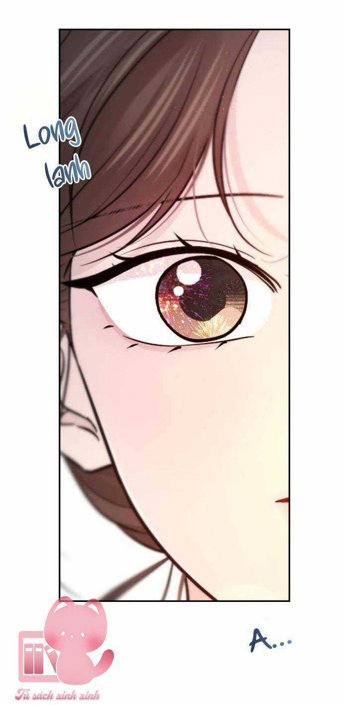 Lời Tỏ Tình Đi Lạc Chapter 71 trang 93