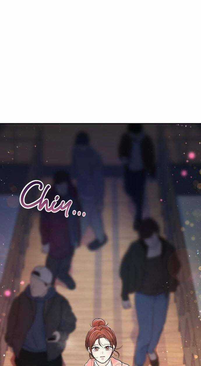 Lời Tỏ Tình Đi Lạc Chapter 71 trang 94