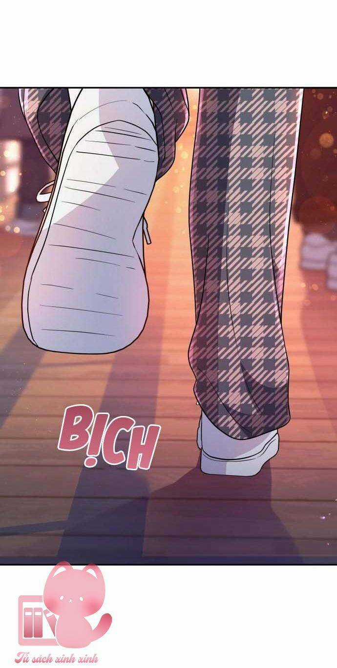 Lời Tỏ Tình Đi Lạc Chapter 71 trang 96