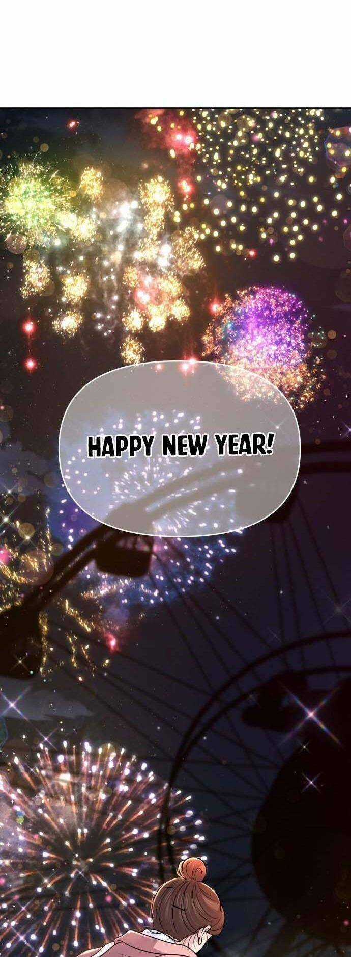 Lời Tỏ Tình Đi Lạc Chapter 71 trang 97