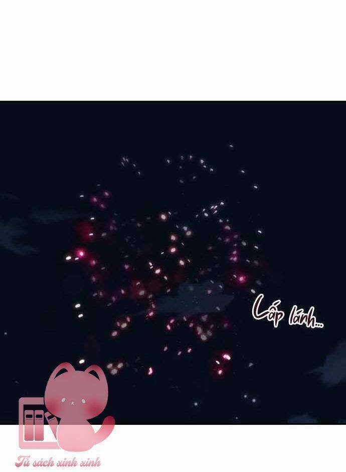 Lời Tỏ Tình Đi Lạc Chapter 71 trang 99