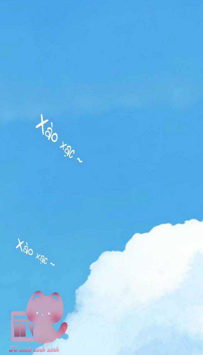 Lời Tỏ Tình Đi Lạc Chapter 72 trang 24