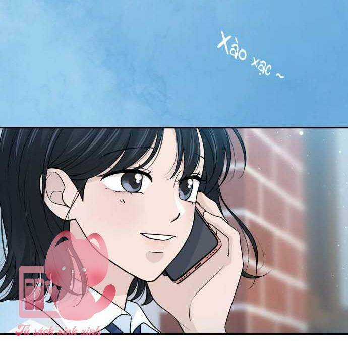Lời Tỏ Tình Đi Lạc Chapter 72 trang 26