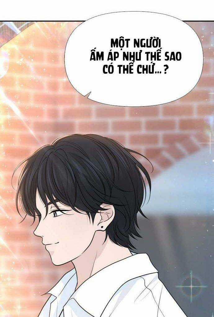 Lời Tỏ Tình Đi Lạc Chapter 72 trang 39