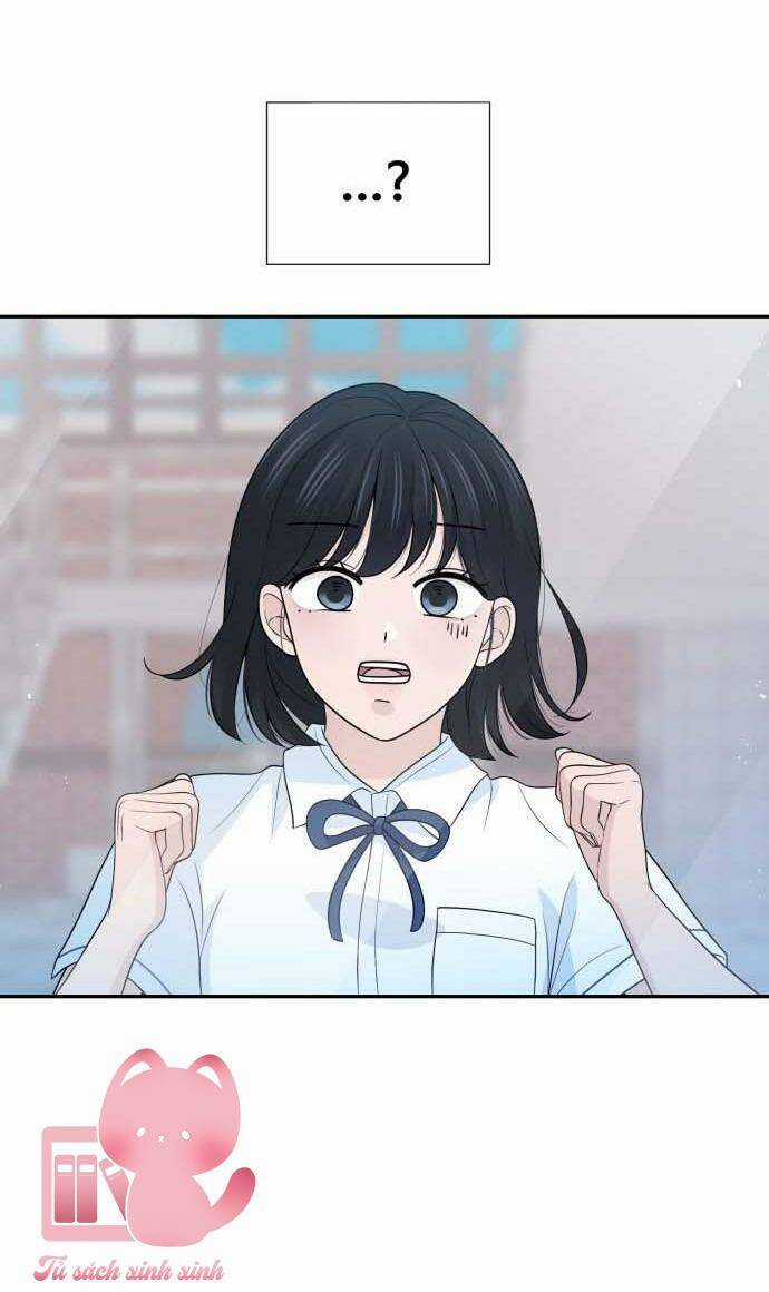 Lời Tỏ Tình Đi Lạc Chapter 72 trang 47