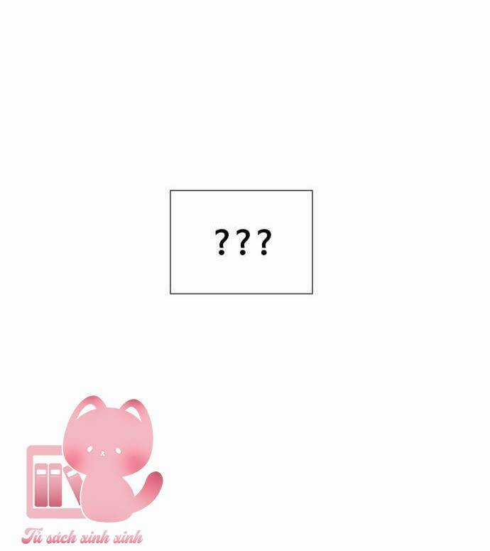 Lời Tỏ Tình Đi Lạc Chapter 72 trang 48