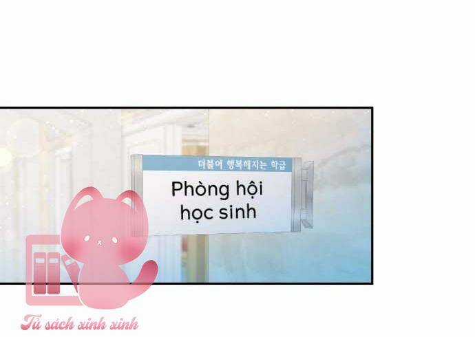 Lời Tỏ Tình Đi Lạc Chapter 72 trang 49