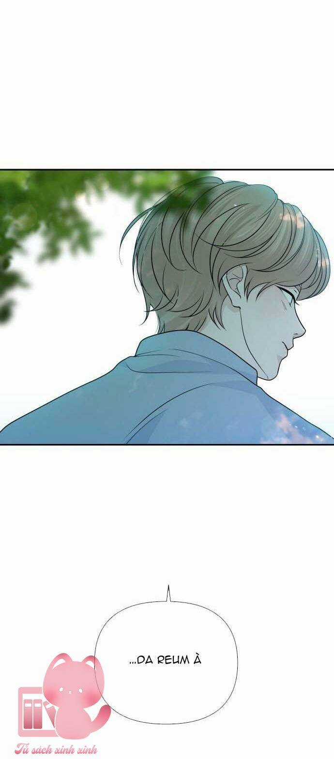 Lời Tỏ Tình Đi Lạc Chapter 72 trang 66