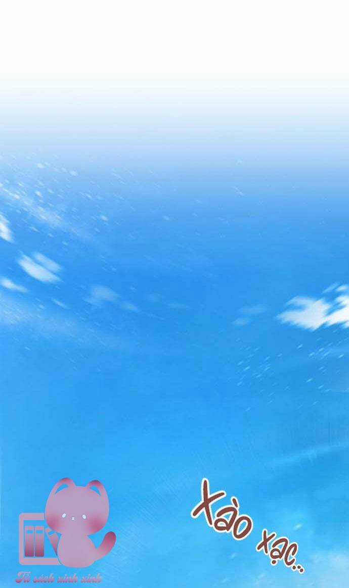 Lời Tỏ Tình Đi Lạc Chapter 72 trang 74