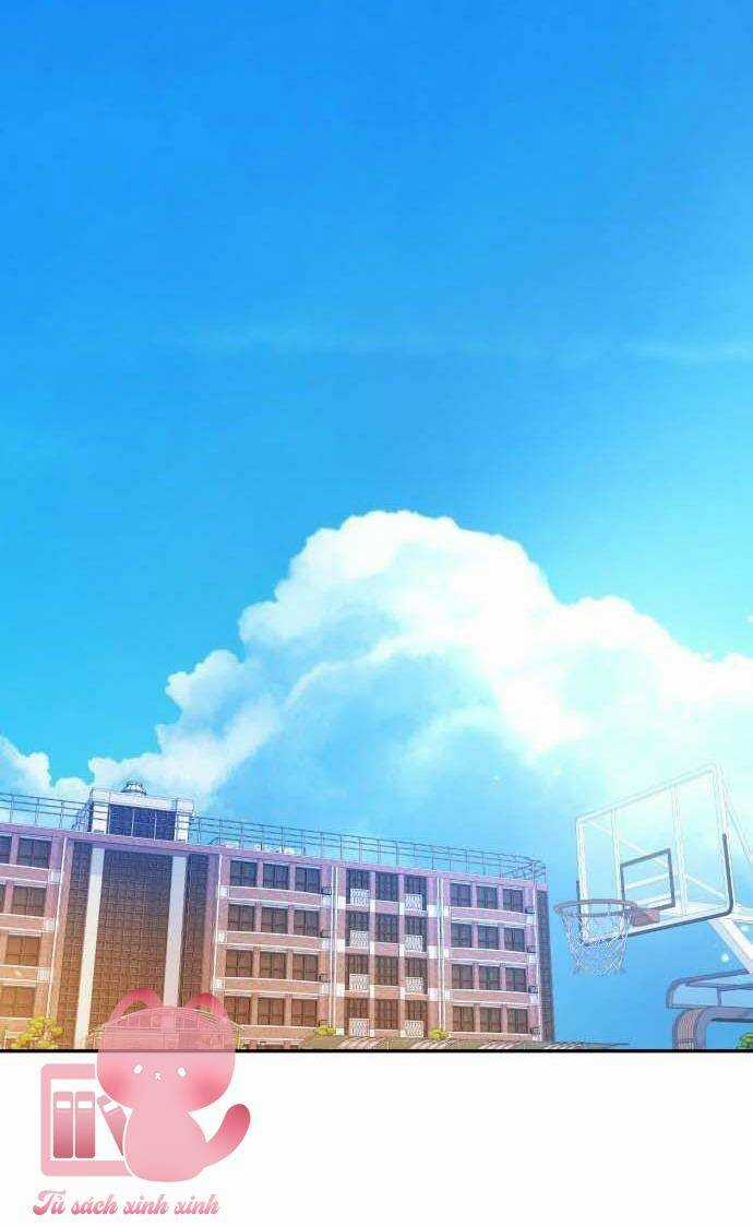 Lời Tỏ Tình Đi Lạc Chapter 72 trang 79