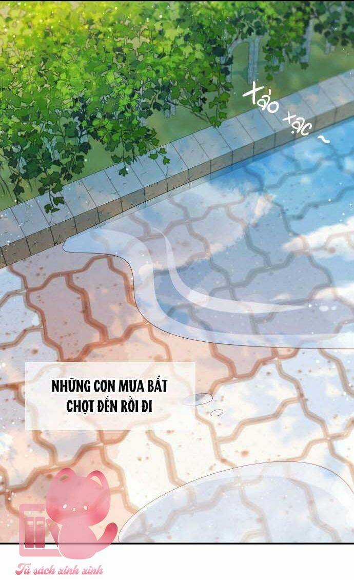 Lời Tỏ Tình Đi Lạc Chapter 72 trang 9