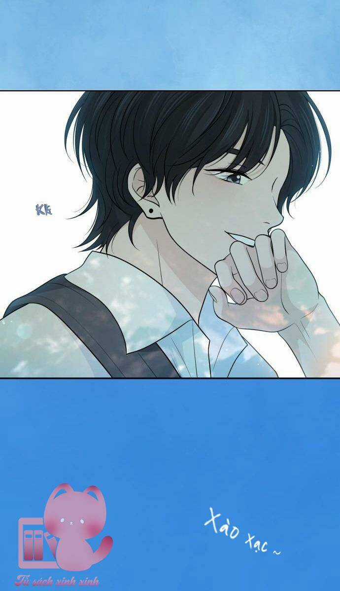 Lời Tỏ Tình Đi Lạc Chapter 73 trang 12